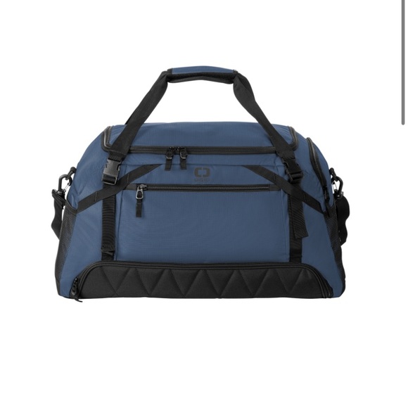OGIO Motion Duffel- NWT - Picture 6 of 7